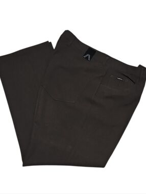 Alberto Dress Slacks